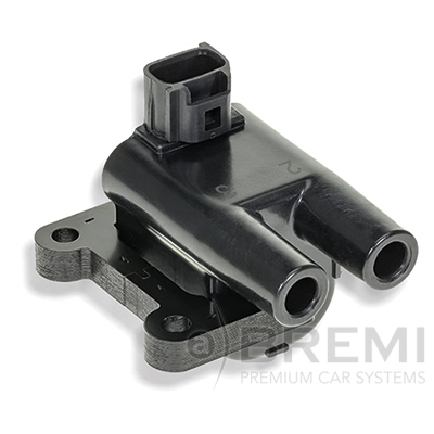 Катушка зажигания hyundai accent ii/getz/elantra/kia ceratto/rio ii 1.4-1.6 00- BREMI 20779