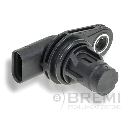 Датчик р.вала mb w204/c204/c218/z218/w212/s212/w463/z166 09- BREMI 60558