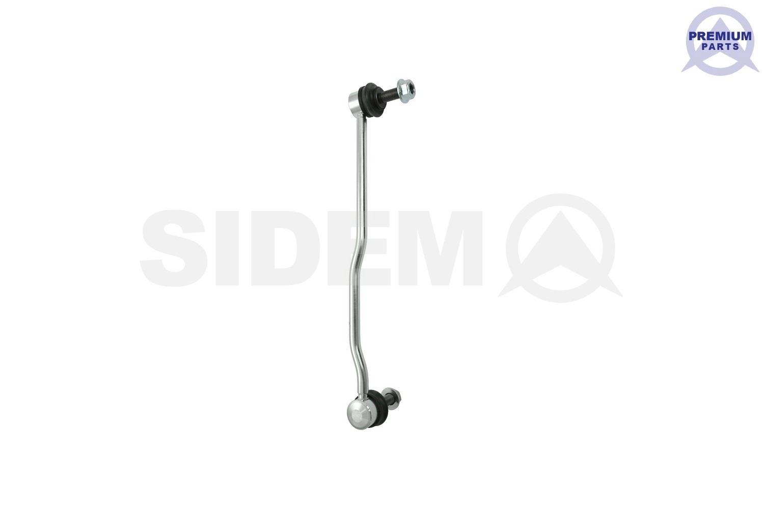 Стойка стабилизатора подвески SIDEM 83160