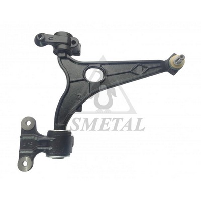 Рычаг подвески AS METAL 30PE2101