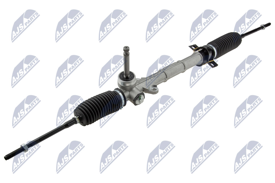 Рейка рулевая kia picanto 04-07 NTY SPK-KA-003