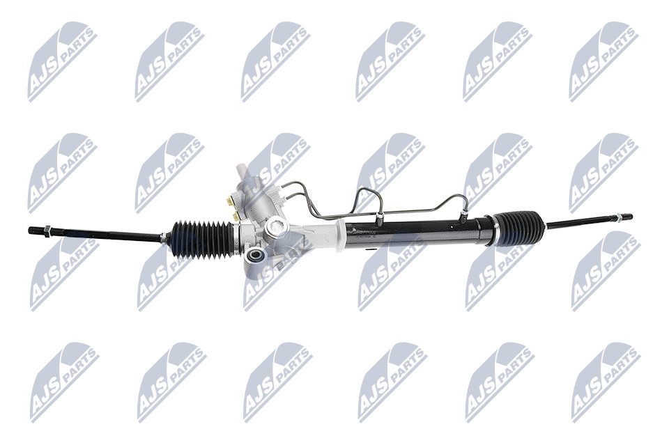 Рейка рулевая toyota rav-4 ii 1.8 2.0d 4wd 2.4 4wd 00-05 NTY SPK-TY-005
