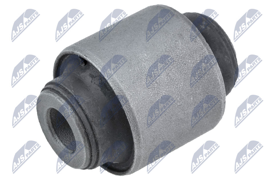 Сайлентблок рычага nissan 350z 02-08 370z 08- maxima a34 03-08 murano 07- quest 10- skyl NTY ZTT-NS-050I