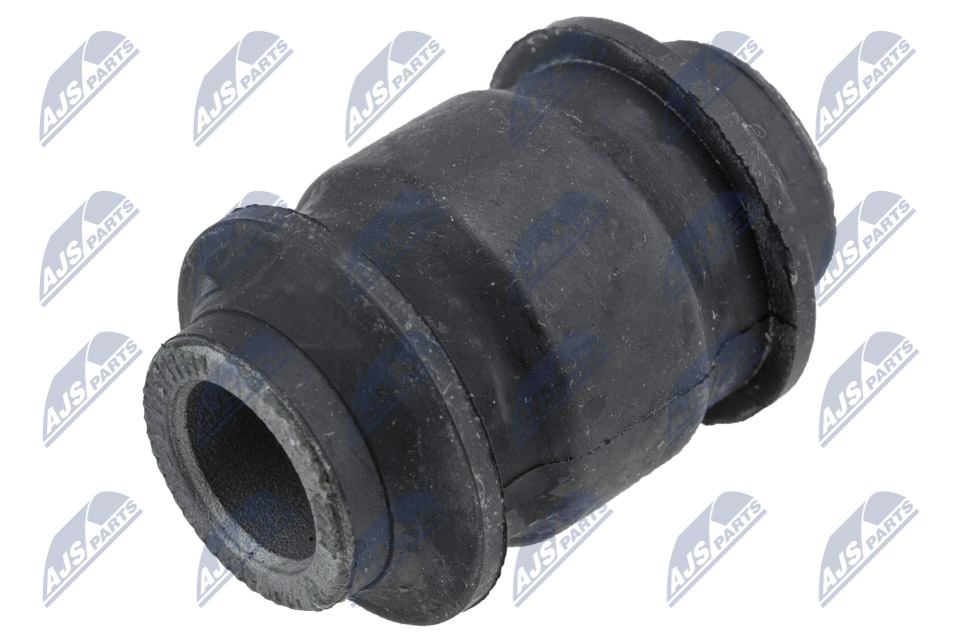 Сайлентблок рычага toyota rav-4 00-05 NTY ZTT-TY-015B