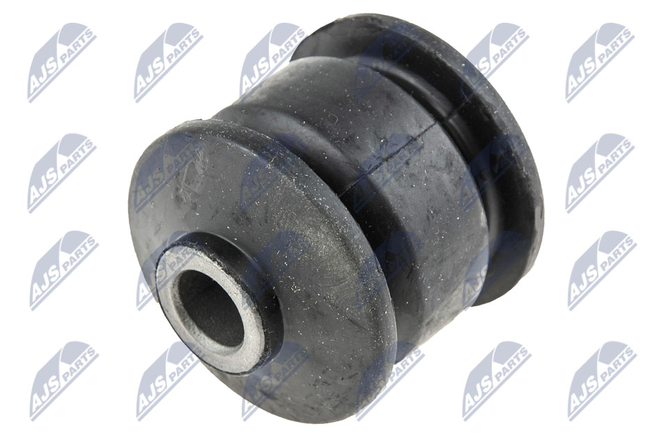 Сайлентблок рычага toyota hilux 95-02 NTY ZTT-TY-043B