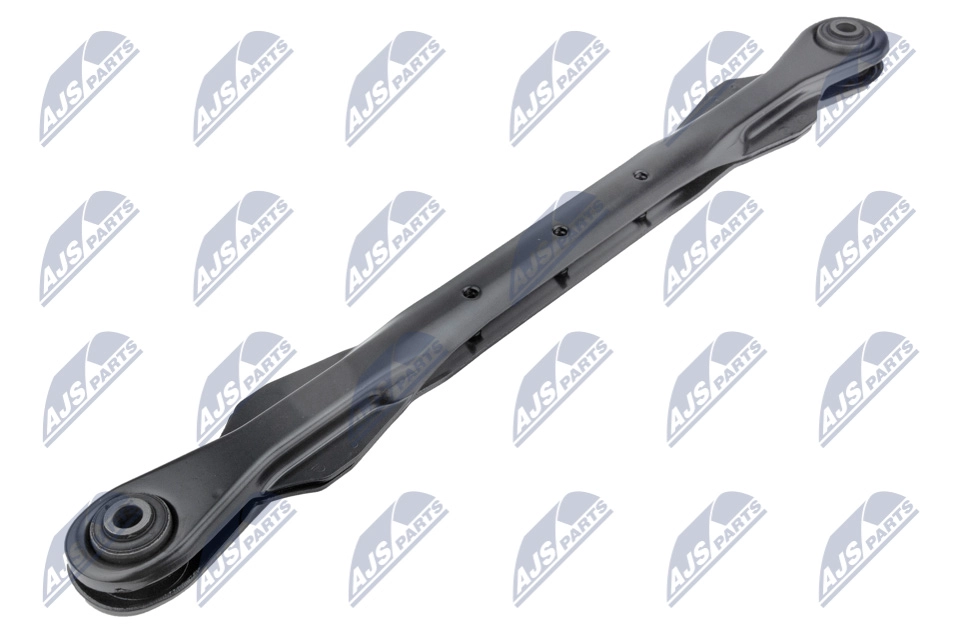 Рычаг задний mini r50 r53 r52 r56 r57 r58 r59 clubman r55 clubvan r55 countryman r60 NTY ZWT-BM-042