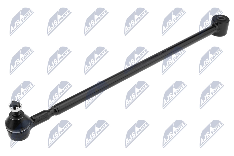 Рычаг задний chrysler pt cruiser 01-07 /upper rear left/ NTY ZWT-CH-019