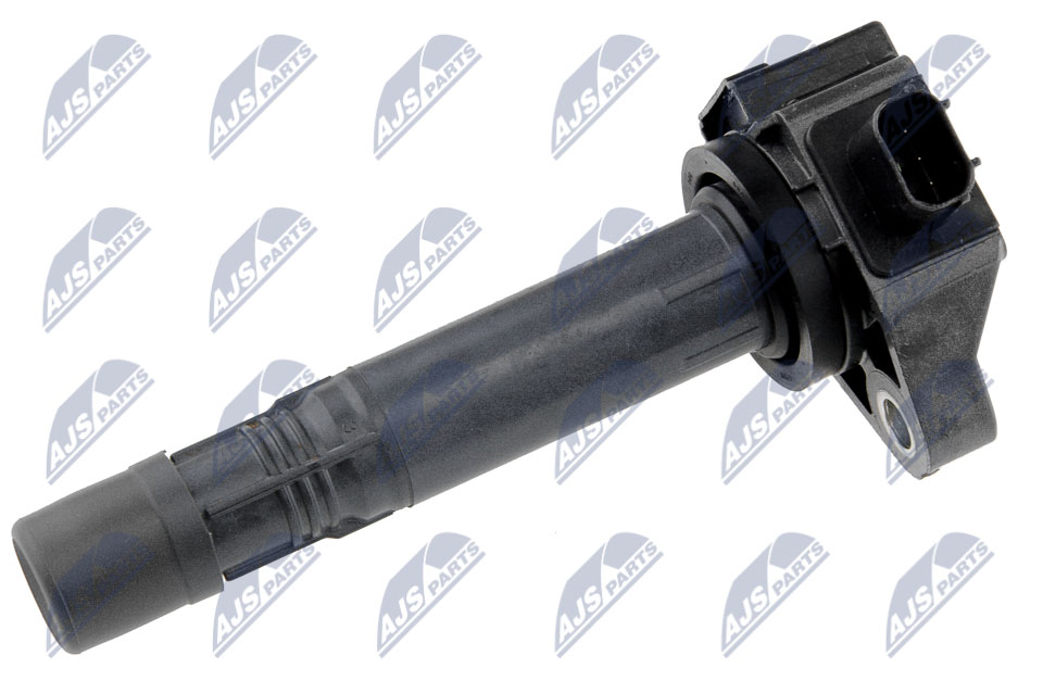 Катушка зажигания acura mdx 3.5 14- NTY ECZ-HD-019