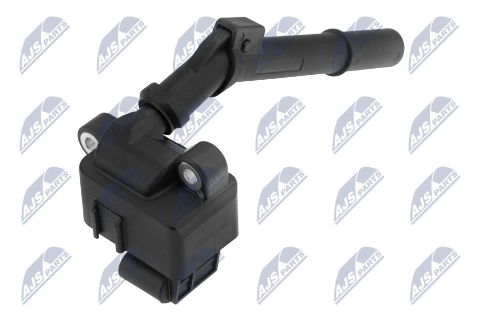 Катушка зажигания mb w246/w242/s205/w213/x253 12- NTY ECZ-ME-020