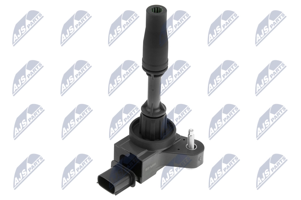 Катушка зажигания opel insignia 2.0t a20nft 13-16 impala 2.5 19- cadillac ct5/ct6/cts 2.0 18- NTY ECZ-PL-038