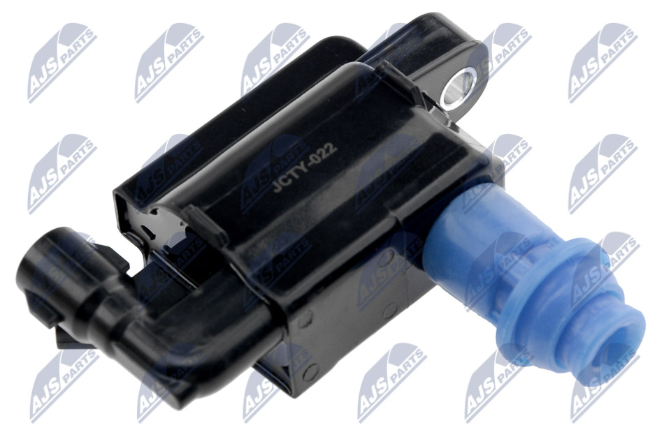 Катушка зажигания lexus gs/is 3.0i 93-05 NTY ECZ-TY-022