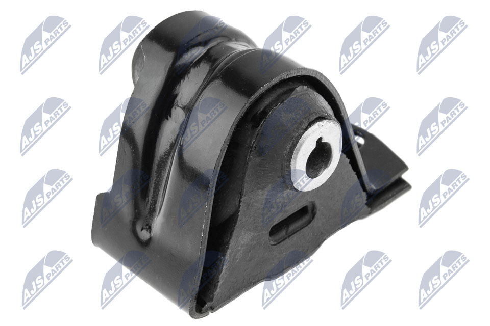 Подушка двигателя jeep wrangler 2.5 97-06 /front/l/r/ NTY ZPS-CH-063