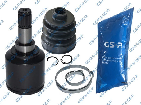 Шрус GSP 617027