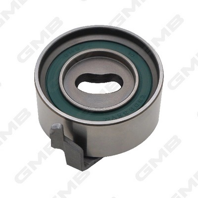 531022020 ролик нат.грм nissan micra 1.0/1.2 82-92 (ma10ma12) GMB GT80780