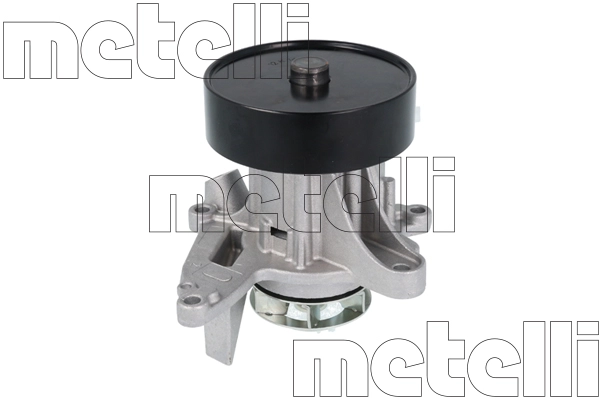 Водяной насос METELLI 24-1469