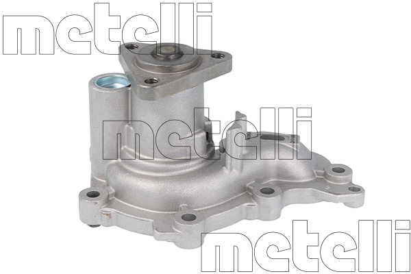 Водяной насос METELLI 24-1443