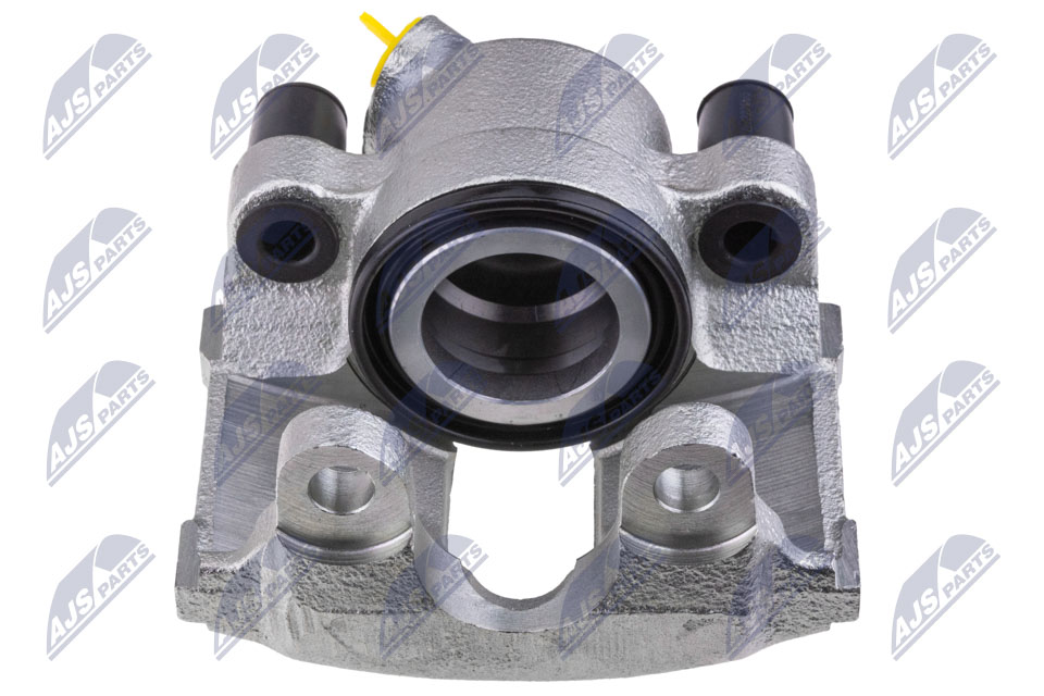 Суппорт тормозной передний bmw e36 316i318i318ti318tds 90- /prawy/ NTY HZP-BM-039