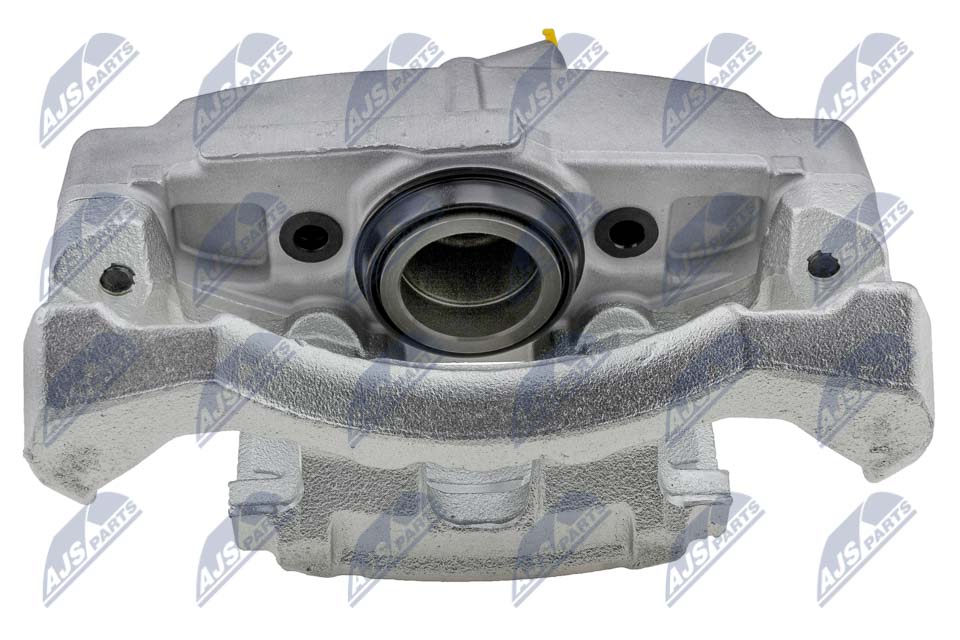 Суппорт тормозной передний volvo s60ii/v60 i 10- v60 ii 18- s80ii 06- v70ii 05- xc70ii 07- v70i NTY HZP-VV-011