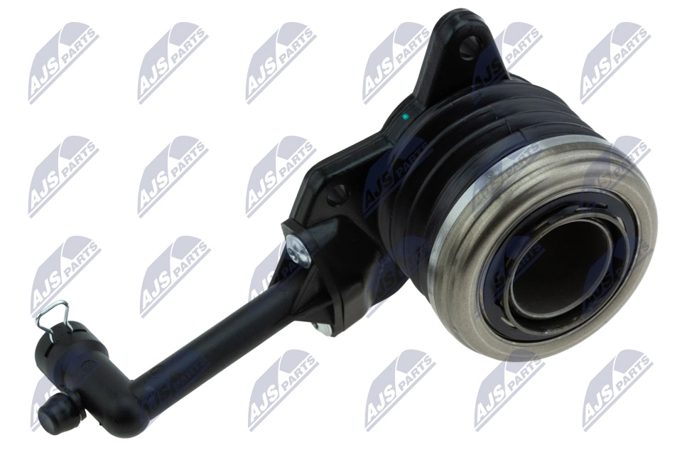Подшипник выжимной гидравлический ford transit 2.0 di 00-06 NTY NWS-FR-010