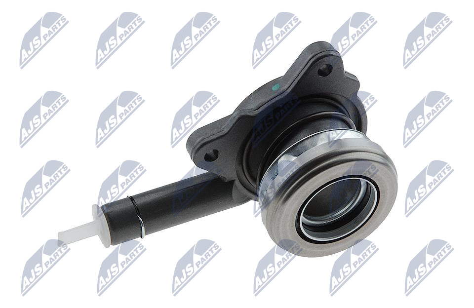 Подшипник выжимной гидравлический ford transit 2.2tdci 06- transit tourneo 2.2tdci 06-14 NTY NWS-FR-020