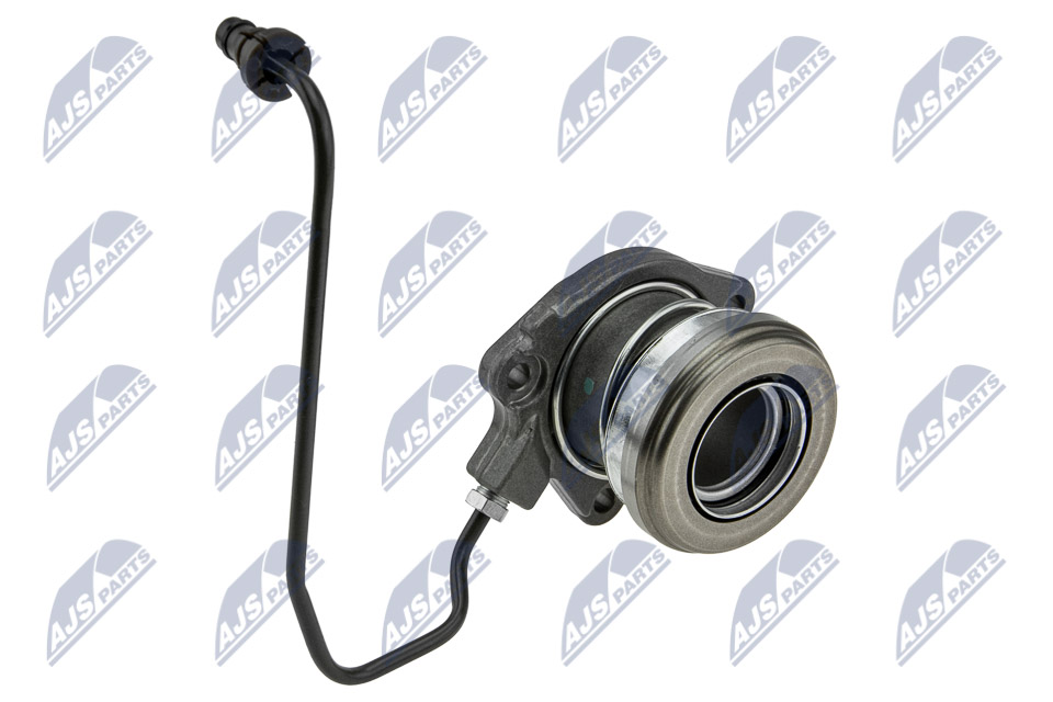 Подшипник выжимной гидравлический opel astra j 1.6 sidi / cdti 1.7 cdti 09-16 insignia a 1.6 sidi