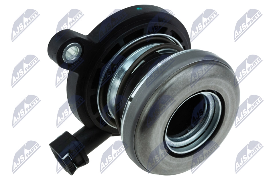 Подшипник выжимной гидравлический vw amarok 2.0 tsi 2.0 tdi 2.0 bitdi 10- NTY NWS-VW-002