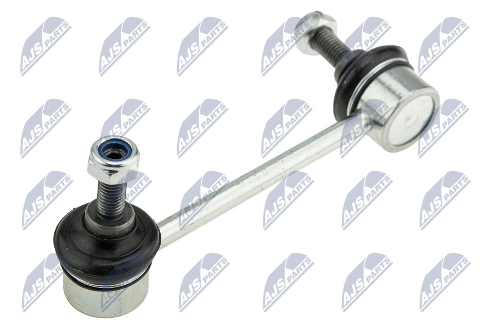 Rear stabilizer link bmw 3 f30/80 11- 4 12- 1 f20/21 10- x1 e84 08-15 i8 14- /rear right/