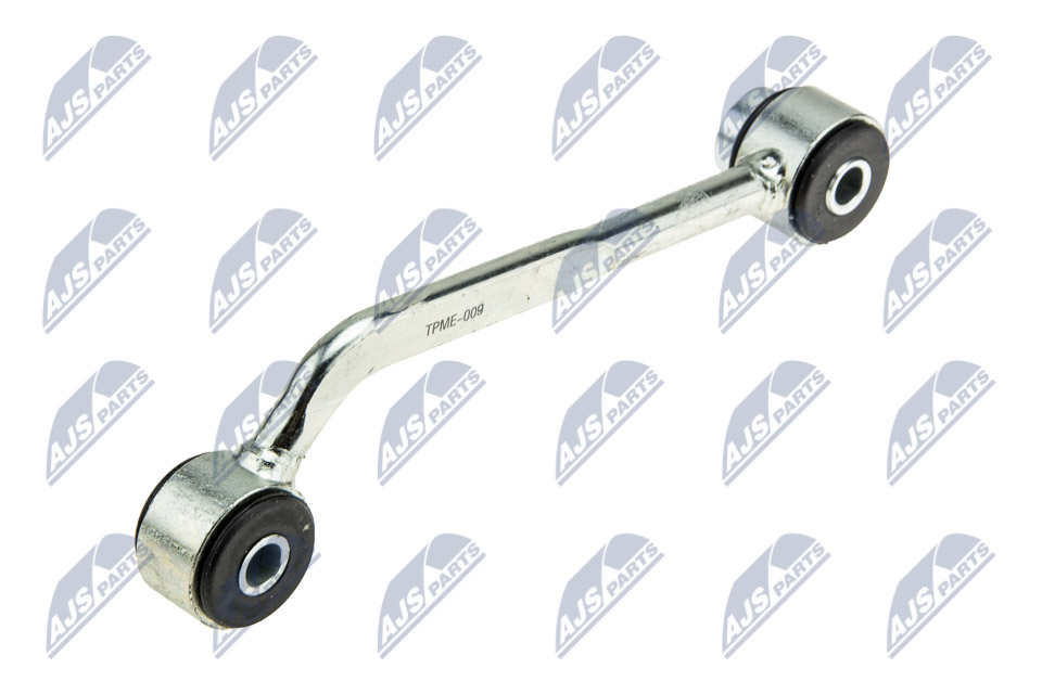 Rear stabilizer link mercedes c-klasse (w203) 00-07 clk-klasse (c209) 02-10 /prawy/