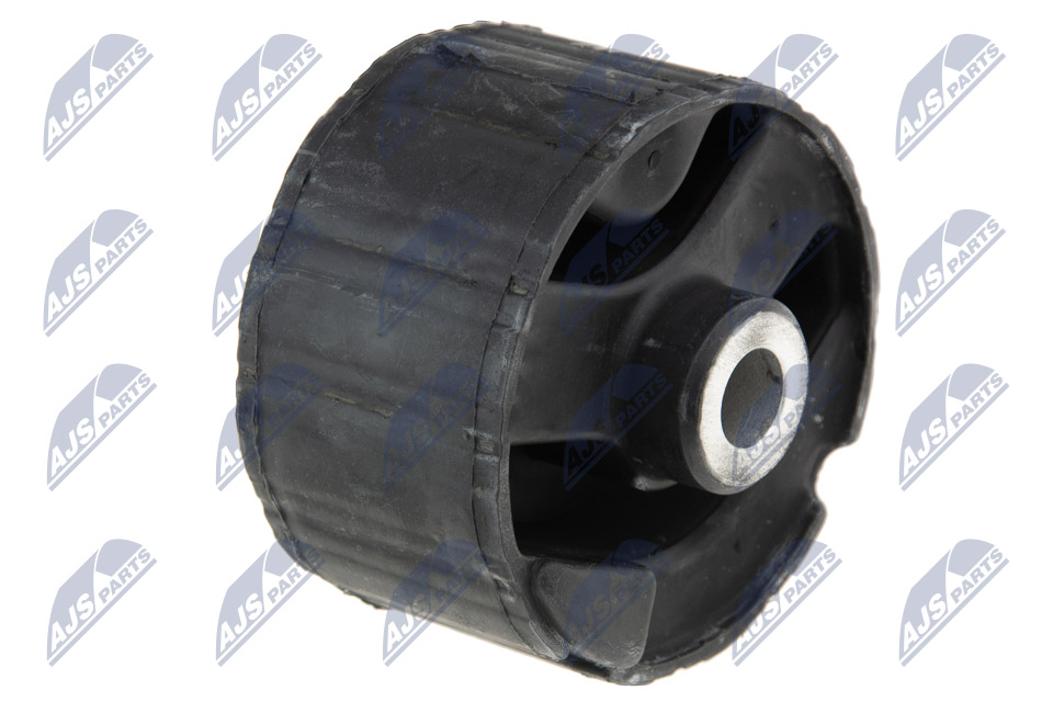 Подушка двигателя opel vectra c 1.9cdti2.0dti2.2dti 02-08 signum 1.9cdti2.0dti2.2dti 03-08 fia NTY ZPS-PL-006