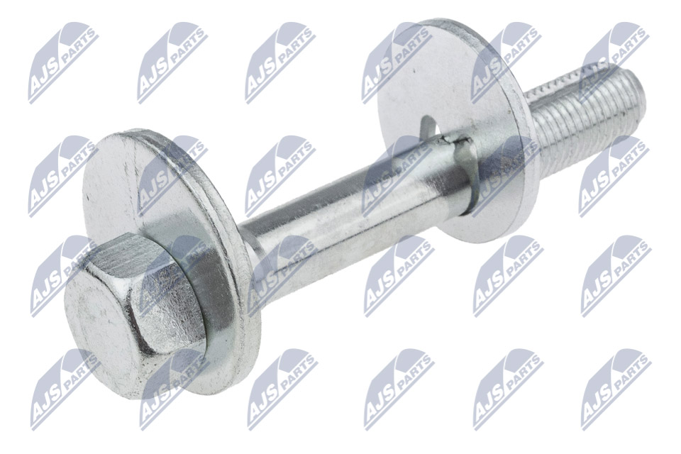 Control arm bolt washer vw transporter 90- NTY ZWD-VW-057S