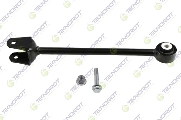 Рычаг подвески TEKNOROT TS-188K