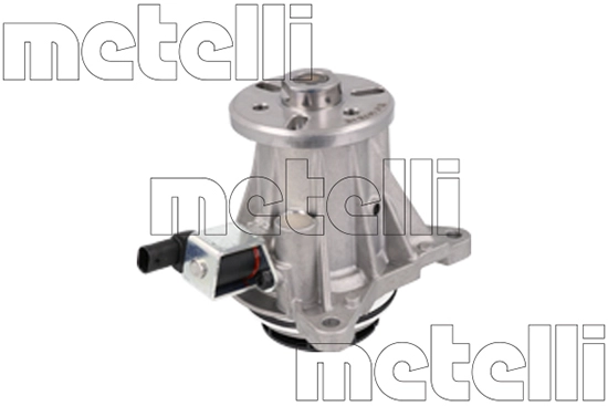Водяной насос METELLI 24-1478