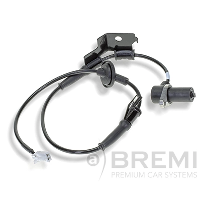 Датчик абс BREMI 51300