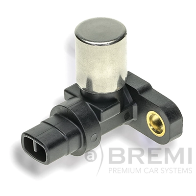 Датчик положения распредвала BREMI 60013