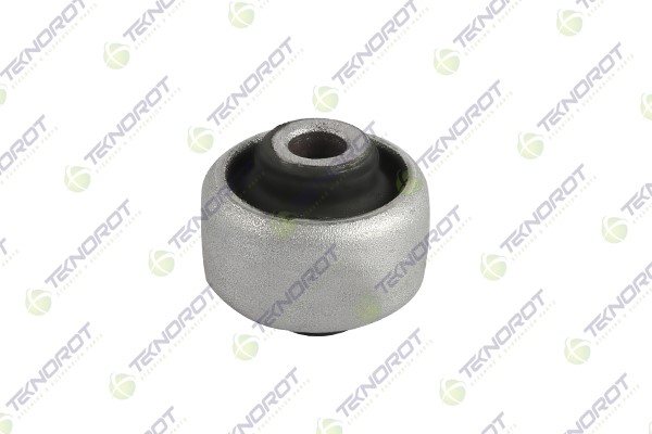 Сайлентблок TEKNOROT CI-BS053