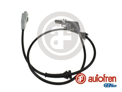 Датчик abs SEINSA DS0120
