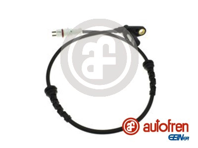 Датчик abs SEINSA DS0046