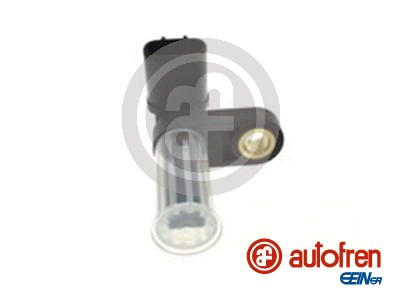 Датчик abs SEINSA DS0060