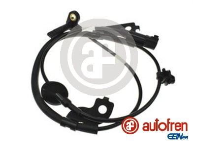 Датчик abs SEINSA DS0108