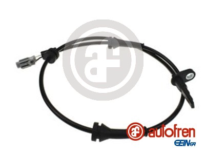 Датчик abs SEINSA DS0099