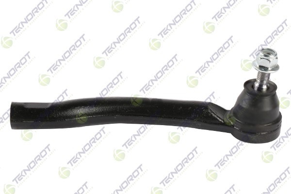 Наконечник рулевой тяги TEKNOROT N-1041
