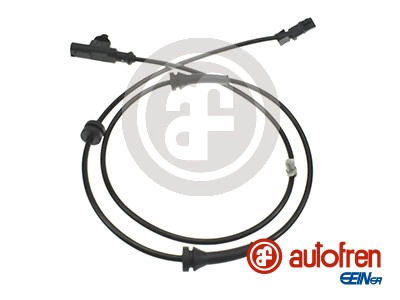 Датчик abs SEINSA DS0169