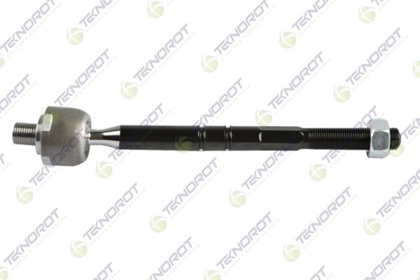 Рулевая тяга TEKNOROT M-1053