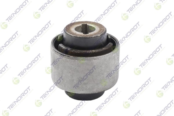 Сайлентблок TEKNOROT SB 1157
