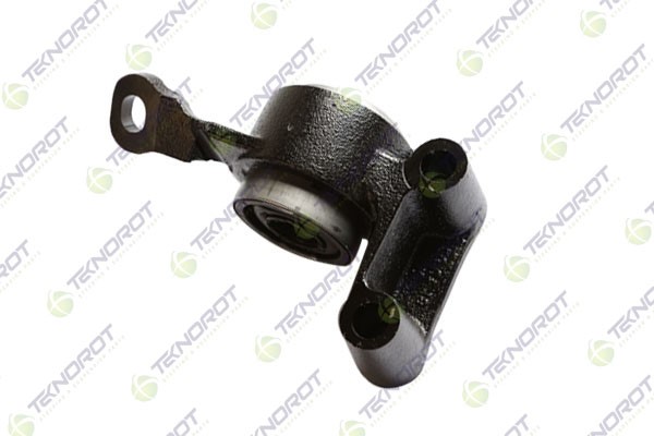 Сайлентблок TEKNOROT SB 1075