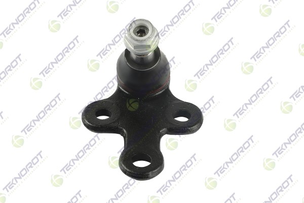 Шаровая опора TEKNOROT P-1025