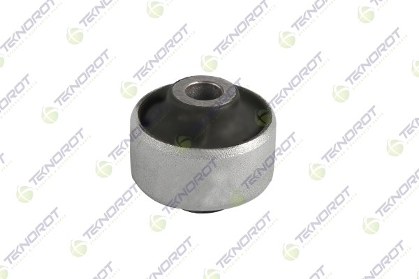 Сайлентблок TEKNOROT CI-BS054