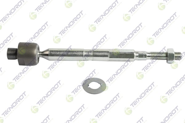 Рулевая тяга TEKNOROT H-1103