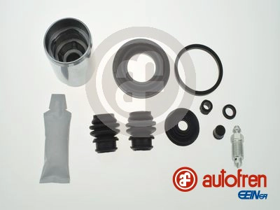 Ремкомплект суппорта SEINSA D42813C