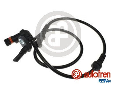 Датчик abs SEINSA DS0097
